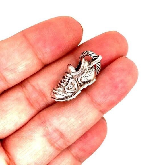 5 Brighton Beads   - Picture 6 of 7